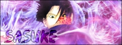 sasuke segno